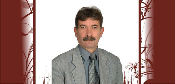  | EĞİTİM İŞ