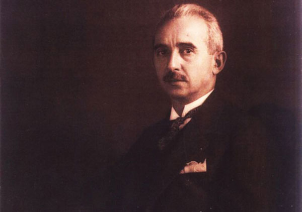  | EĞİTİM İŞ