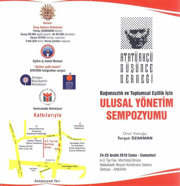  | EĞİTİM İŞ