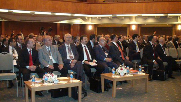 18. MİLLİ EĞİTİM ŞURASI ÖĞRETMENİN YETİŞTİRİLMESİ, İSTİHDAMI VE MESLEKİ GELİŞİMİ GÜNDEM MADDESİ HAKKINDA GÖRÜŞ VE ÖNERİLER | EĞİTİM İŞ