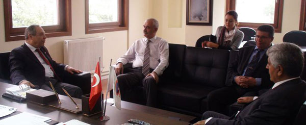  | EĞİTİM İŞ