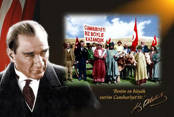  | EĞİTİM İŞ