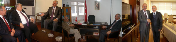  | EĞİTİM İŞ
