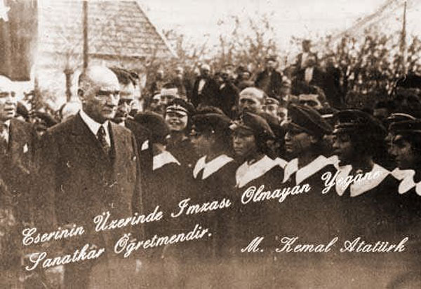  5 EKİM DÜNYA ÖĞRETMENLER GÜNÜ KUTLU OLSUN! | EĞİTİM İŞ