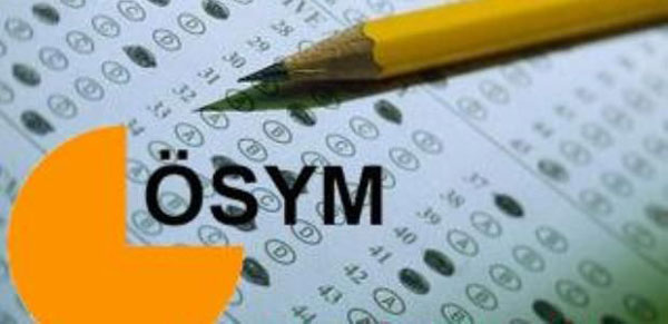  | EĞİTİM İŞ