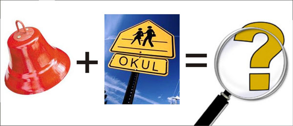 2010-2011 EĞİTİM-ÖĞRETİM YILINA GİRERKEN, EĞİTİM SİSTEMİMİZ YİNE SORUNLAR SARMALINDA… | EĞİTİM İŞ