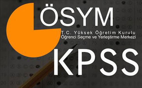 YÖK, ELİNDEN GELENİ YAPTI (!), TOPU SAVCILIĞA ATTI... | EĞİTİM İŞ