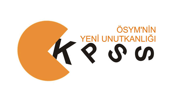  | EĞİTİM İŞ