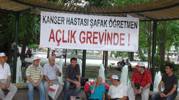  | EĞİTİM İŞ