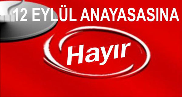 BAĞIMSIZ YARGIYI YOK ETME GİRİŞİMİ VE ANAYASA MAHKEMESİ KARARI ÜZERİNE | EĞİTİM İŞ
