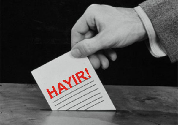  | EĞİTİM İŞ