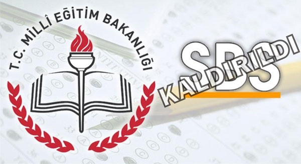  | EĞİTİM İŞ