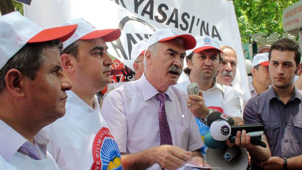  | EĞİTİM İŞ