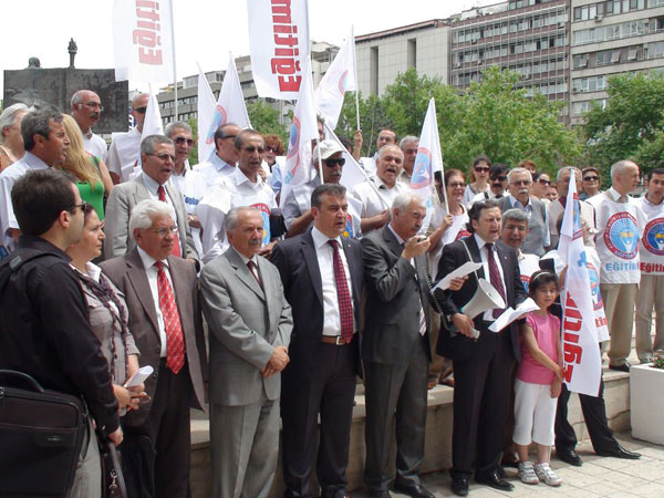  | EĞİTİM İŞ