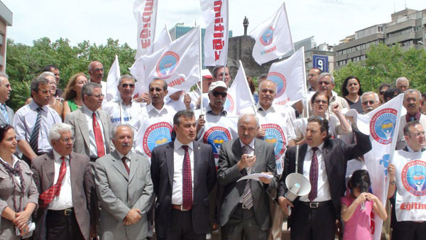  | EĞİTİM İŞ