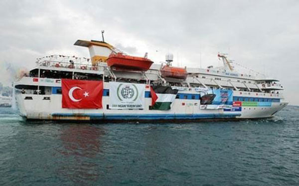  | EĞİTİM İŞ