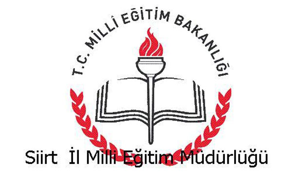  | EĞİTİM İŞ