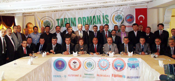  | EĞİTİM İŞ