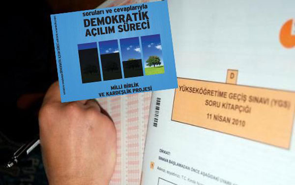  | EĞİTİM İŞ
