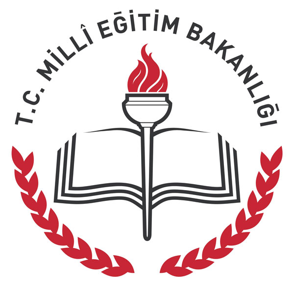 YETKİLİ SENDİKA BELİRLEME ÇALIŞMALARI | EĞİTİM İŞ