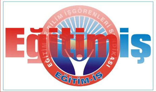 GENEL MERKEZ ÖRGÜTLENME PROGRAMI | EĞİTİM İŞ