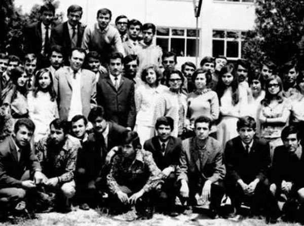  | EĞİTİM İŞ