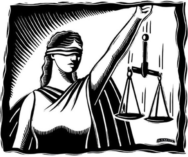 HUKUK DEVLETİNE VE BAĞIMSIZ YARGIYA SAHİP ÇIKMA ÇAĞRISI | EĞİTİM İŞ