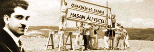  | EĞİTİM İŞ