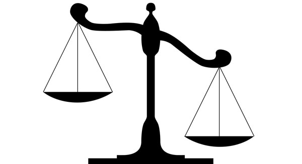 HÜKÜMETİN BAĞIMSIZ YARGIYI SİNDİRME GİRİŞİMİNİ ŞİDDETLE KINIYORUZ! | EĞİTİM İŞ