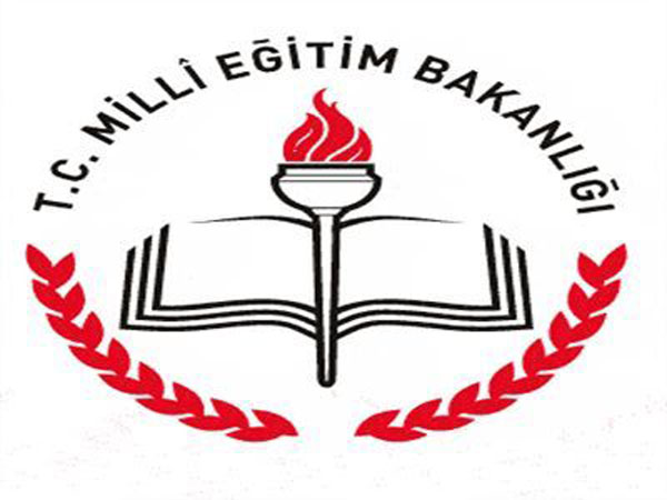 Milli Eğitim Bakanlığı yönetici atamalarına yönelik itirazımız nedeniyle geri adım attı | EĞİTİM İŞ