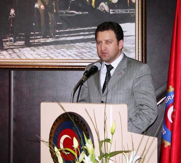  | EĞİTİM İŞ