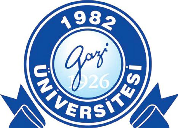  | EĞİTİM İŞ