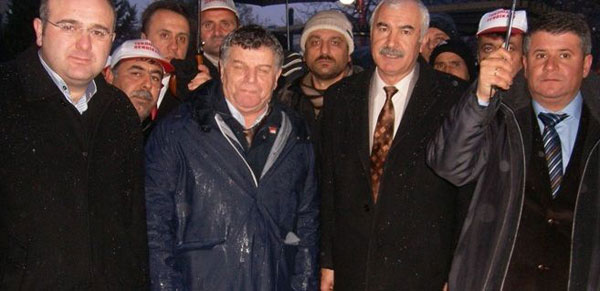  | EĞİTİM İŞ