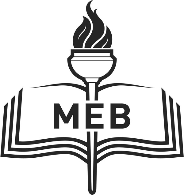 Milli Eğitim Bakanı SBS ile öğretmenleri tehdit ediyor | EĞİTİM İŞ