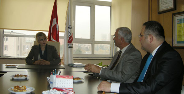  | EĞİTİM İŞ