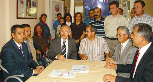  | EĞİTİM İŞ