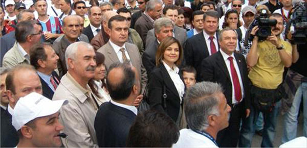  | EĞİTİM İŞ