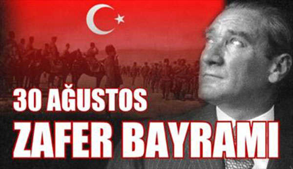  | EĞİTİM İŞ