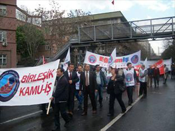  | EĞİTİM İŞ
