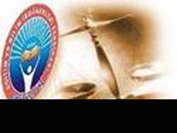 YÖNETİCİ ATAMADA TAKDİR VE TEŞEKKÜR BELGELERİ | EĞİTİM İŞ