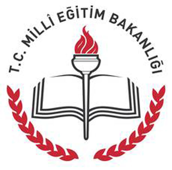 ÖNEMLİ DUYURU... YETKİLİ SENDİKA BELİRLEME ÇALIŞMALARI | EĞİTİM İŞ