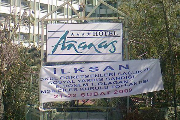  | EĞİTİM İŞ