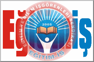  11. BÖLGE ÖRGÜTLENME TOPLANTISI | EĞİTİM İŞ