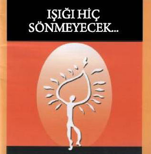  | EĞİTİM İŞ
