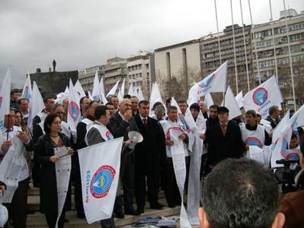  | EĞİTİM İŞ