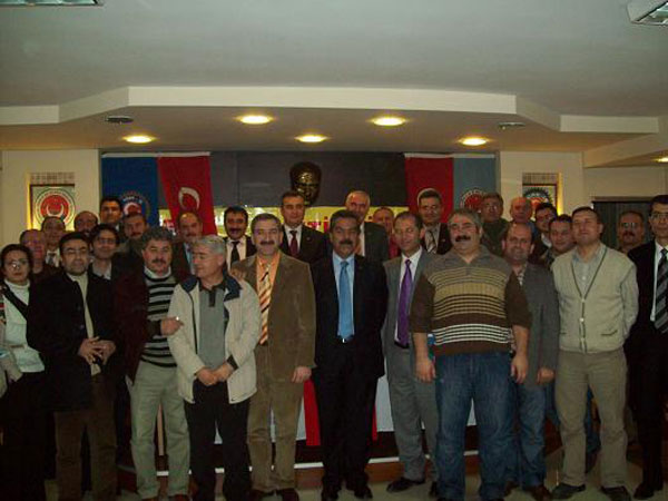  | EĞİTİM İŞ