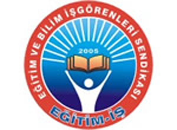  Merkez Yönetim Kurulu Çalismalarini Aksaray ve Antalya da Surdürüyor… | EĞİTİM İŞ