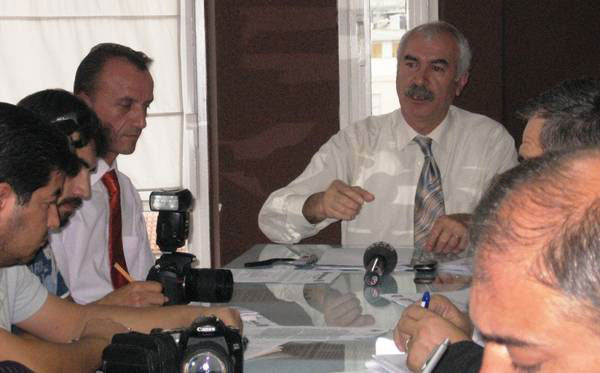  | EĞİTİM İŞ