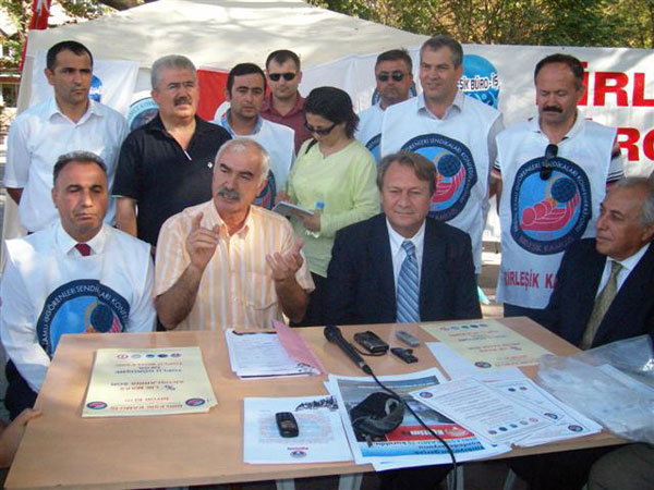  | EĞİTİM İŞ