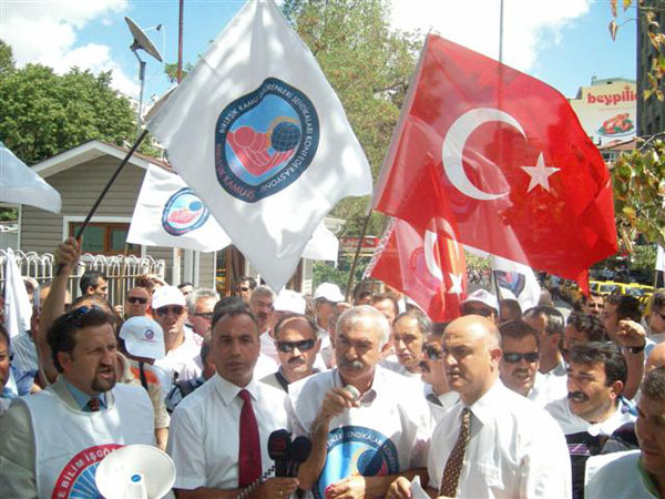  | EĞİTİM İŞ